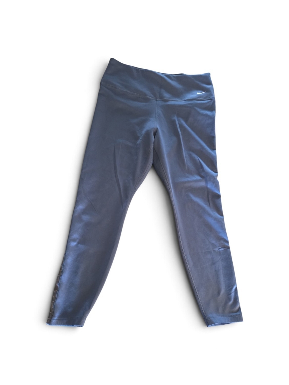 Nike High Performance Leggings Size XL - Picture 3 of 6